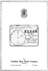 Elgin 1920 80.jpg